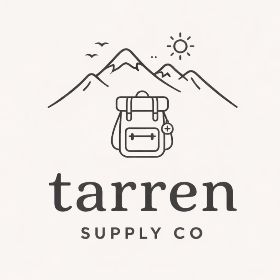 Tarren Supply co.